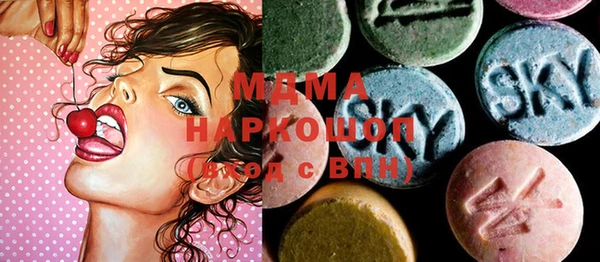 гидропоника Заводоуковск