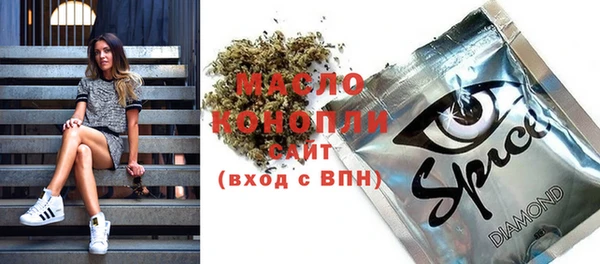 гидропоника Заводоуковск