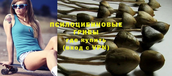 таблы Зеленодольск