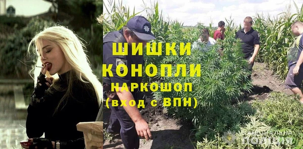 apvp Заволжск