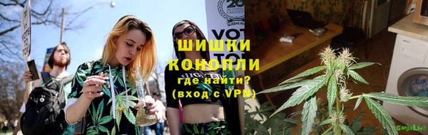 гидропоника Заводоуковск