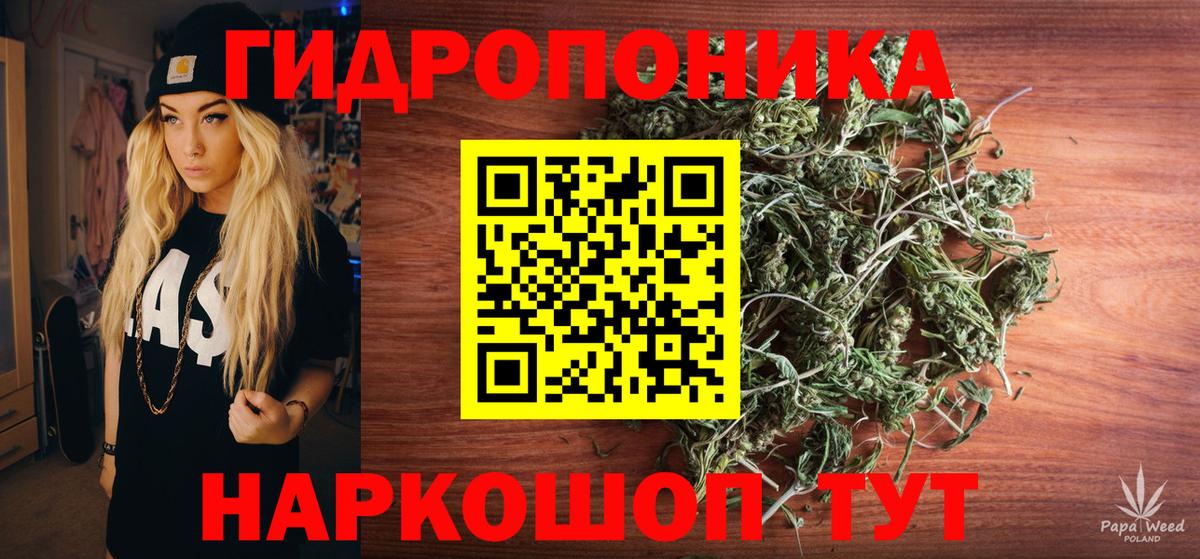 Ногинск  Бошки марихуана AK-47  Вход с VPN  Каннабис OG Kush  Шишки марихуана AK-47 